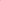 Women's Wide Strap Comfort Bow Detail Square Toe Flats