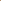 Men's Classic Brown Chelsea Boots with Light Sole