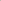 Elle Fashion Footwear - Iconics Online