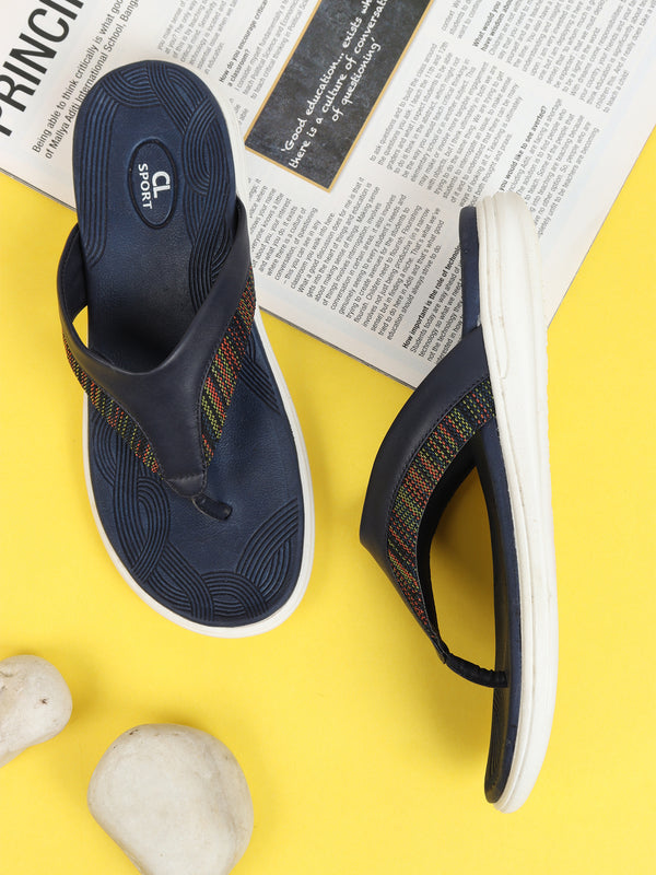 Women's Thong Comfort Sandal