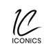 Iconic Creations