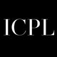 Iconic Creation Pvt. Ltd