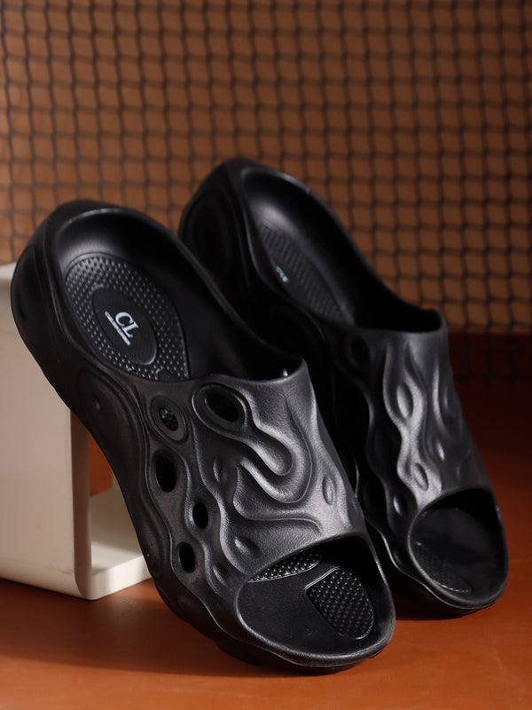 Women's  Lightweight and Comfortable Clogs